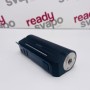 Aspire Zelos X80 Box Mod - Solo Box