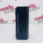 Aspire Zelos X80 Box Mod - Solo Box