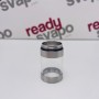 Vape Systems - BY-ka V10 Standard Combi PCINOX Tank