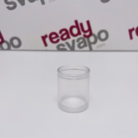 Vape Systems - BY-ka SE Nano PC Clear Tank