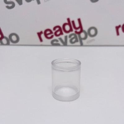 Vape Systems - BY-ka SE Nano PC Clear Tank
