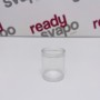 Vape Systems - BY-ka SE Nano PC Clear Tank