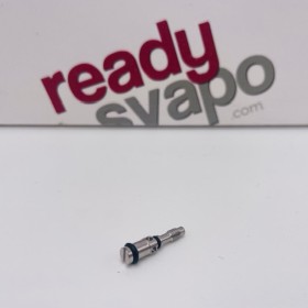 Air Pins per BY-ka L Vape Systems