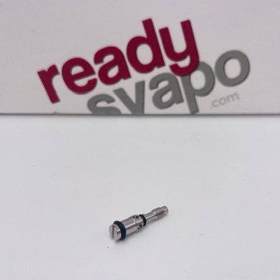 Air Pins per BY-ka L Vape Systems