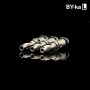 Air Pins per BY-ka L Vape Systems