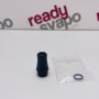 Vape Systems – Drip Tips – POM Drip Tip (SELV.10 Style)