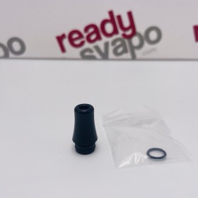 Vape Systems – Drip Tips – POM Drip Tip (SELV.10 Style)