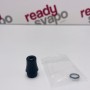 Vape Systems – Drip Tips – POM Drip Tip (SELV.10 Style)
