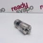 BY-ka L atomizzatore Vape Systems