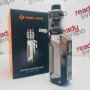 GeekVape Aegis Solo 3 da 3000Mah con Z Subohm - Starter Kit