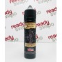 Latakia Mixture - Alchemica Blend - Mix & Vape 20ml - Extraction Mania