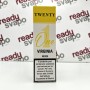 TNT Vape - Virginia Twenty One Mix and Vape 20ml