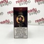 TNT Vape - Oro Nero - Caffè Dolce Mix and Vape 10ml [CON TASSELLO]
