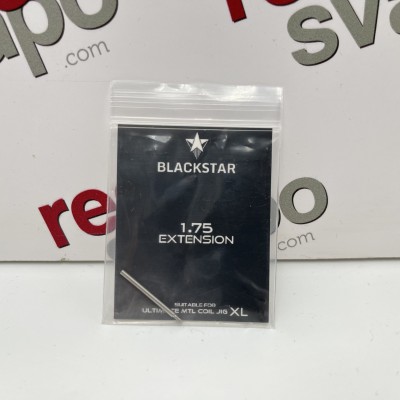 BKS - Estenzione da 1.75 per Ultimate MTL Coil Jig XL