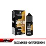 La Tabaccheria - Cavendish Extra Dry 4POD Aroma Concentrato 10ml [CON TASSELLO]
