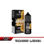 La Tabaccheria - Latakia Extra Dry 4POD Aroma Concentrato 10ml [CON TASSELLO]