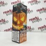TNT Vape - Pumpkin Spice Latte Mix and Vape 20ml
