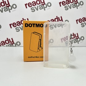 Custodia Cover per DotPod Max by DotMod