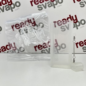 Custodia Cover per Apex by Vaporesso