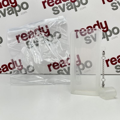 Custodia Cover per Apex by Vaporesso