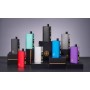 DotPod Max V1.5 By DotMod
