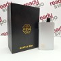 DotPod Max V1.5 By DotMod