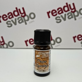 Extraction Mania - Legendary - Aroma Concentrato Perique 12ml