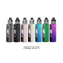 Voopoo Drag X3 Pod Mod - Full Kit 80W