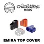 Ambition Mods - Emira Top Cover