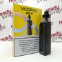 Voopoo Drag X3 Pod Mod - Full Kit 80W