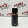Tabacchificio 3.0 -  English Mixture 20ml - Aroma Concentrato [CON TASSELLO]