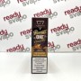 Suprem-e - BiscottONE Chocolate - Mix and Vape 10ml MINI [CON TASSELLO]