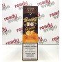 Suprem-e - BiscottONE Caramel - Mix and Vape 20ml [CON TASSELLO]