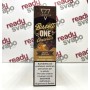 Suprem-e - BiscottONE Chocolate - Mix and Vape 20ml [CON TASSELLO]