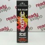 La Tabaccheria - Ice Club Exotic Ice - Aroma Istantaneo 20ml