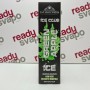 La Tabaccheria - Ice Club Green Apple Ice - Aroma Istantaneo 20ml