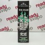 La Tabaccheria - Ice Club Milk & Mint Ice - Aroma Istantaneo 20ml