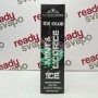 La Tabaccheria - Ice Club Mint & Licorice Ice - Aroma Istantaneo 20ml