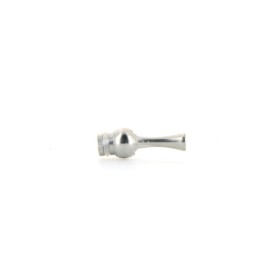 Drip Tip Rotanti in alluminio 510