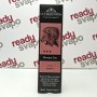 E-Cig Riserva Extra Dry 4Pod Blend Line - Istantaneo 20ml La Tabaccheria [CON TASSELLO]