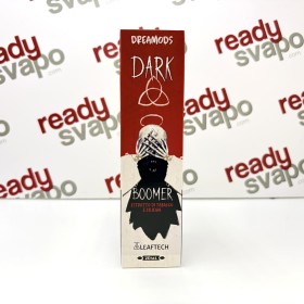 Dreamods – Boomer Dark – Istantaneo 20ml [CON TASSELLO]