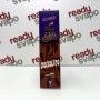 Dreamods – Cioccolato – Istantaneo 20ml [CON TASSELLO]