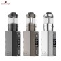 Steam Crave - Titan Combo V2 300W - Full Kit