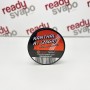 FumyTech - Filo Resistivo Kanthal A1 26GA - 10 Metri