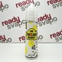 Reload Vape - The Italian Sherbet - Aroma Istantaneo 20ml [CON TASSELLO]