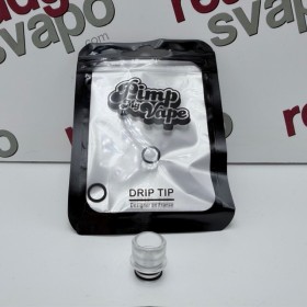 Pimp My Vape Drip Tip 510 PVM0054