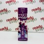 Suprem-e - Maxi Flavor - Grape Ice - Mix and Vape 20ml [CON TASSELLO]