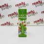 Suprem-e - Maxi Flavor - Kiwi Pass Guava Ice - Mix and Vape 10ml MINI [CON TASSELLO]