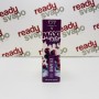 Suprem-e - Maxi Flavor - Grape Ice - Mix and Vape 10ml MINI [CON TASSELLO]