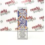 Vaporart - Big Cannolo - Mix Vape 30 ml